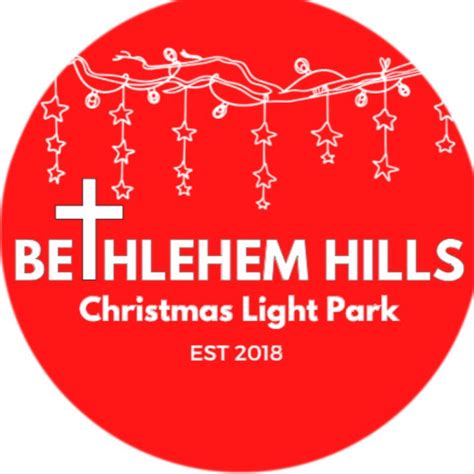 Bethlehem lights burton ohio. Things To Know About Bethlehem lights burton ohio. 